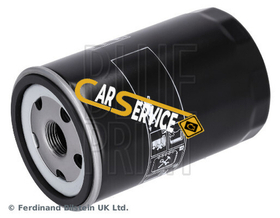 BLUE PRINT - ADV182108