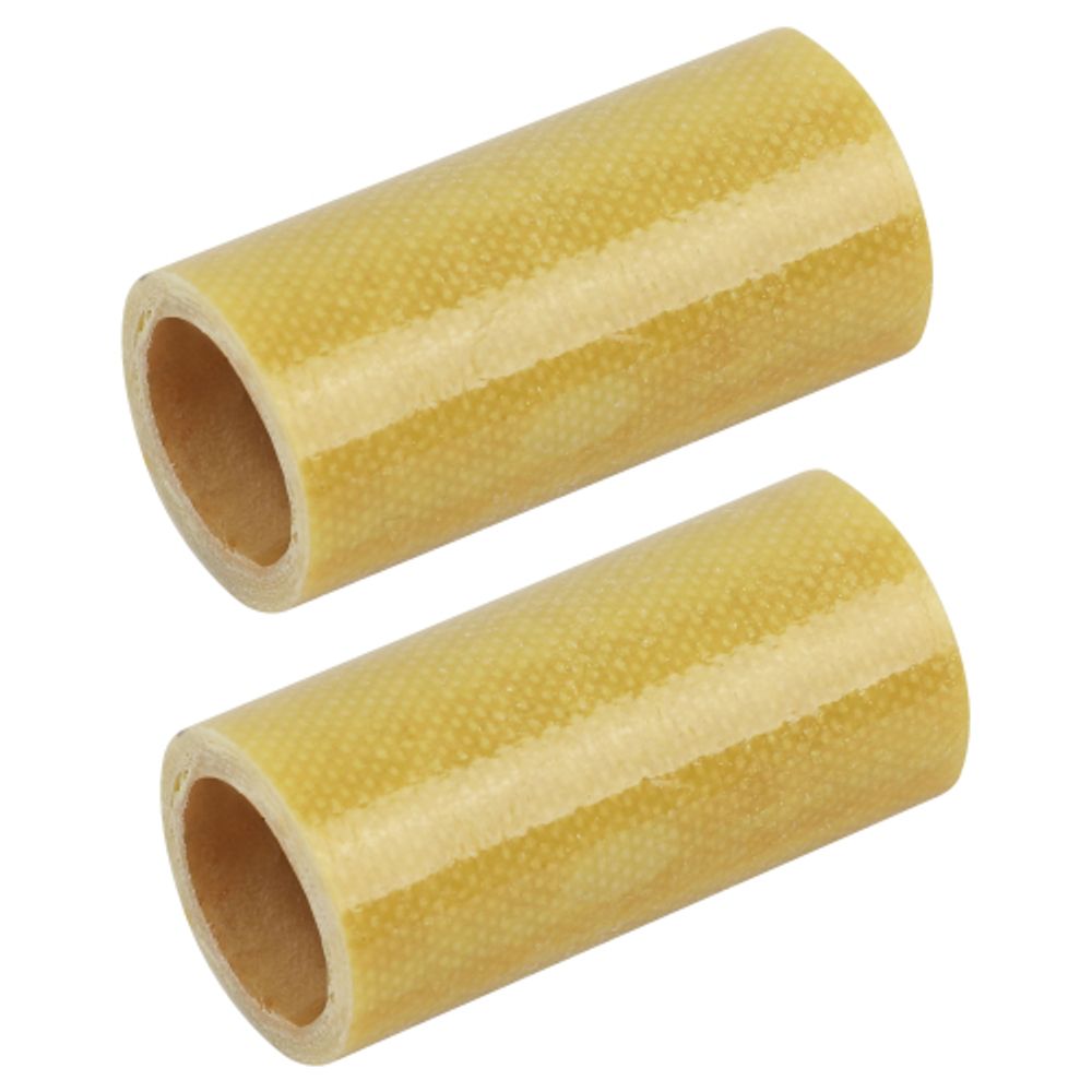 Изолятор соединительных шпилек для ИШП ЭРА NO-224-168 L=40 мм (2 шт.) | Шкафы, корпуса, боксы и принадлежности к ним