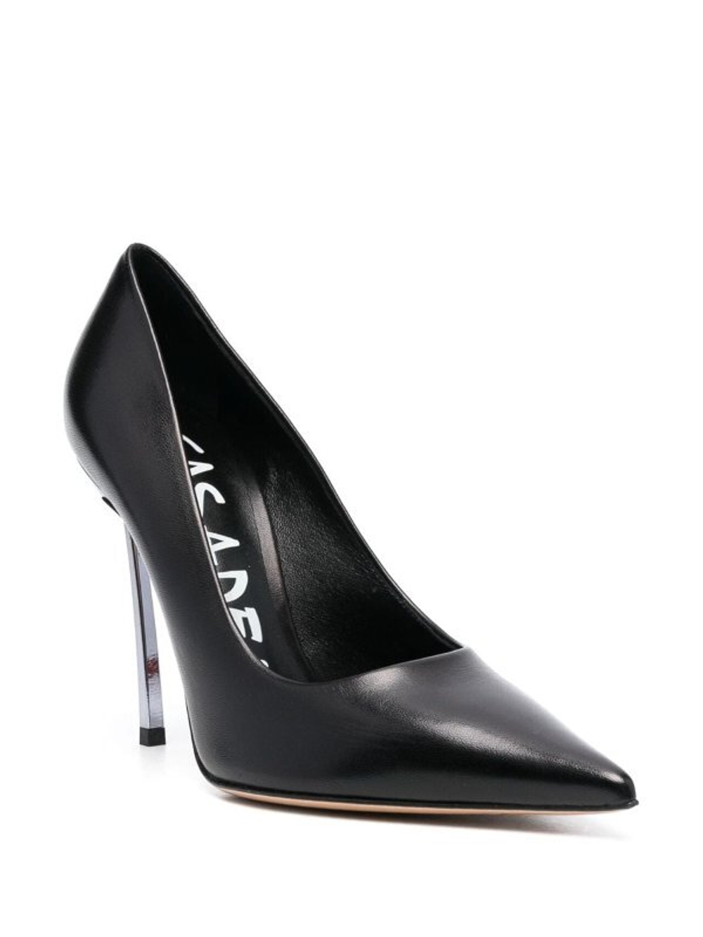 Туфли CASADEI