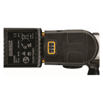 Аккумуляторный перфоратор DeWalt DCH273P2