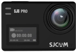 Камера SJCAM SJ8 Pro