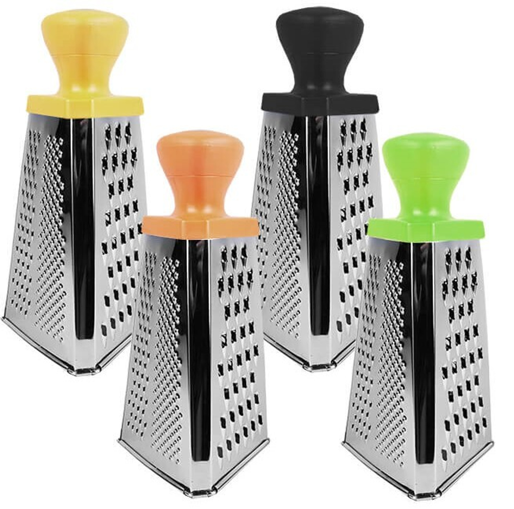 MR-1600-24 Терка многофункц. Высота – 24 см