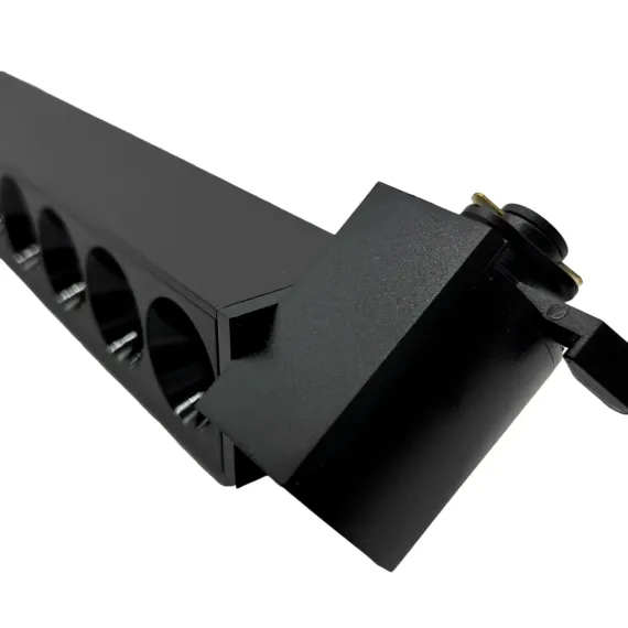 Светильник трековый светодиодный TRACK LED арт. 24014