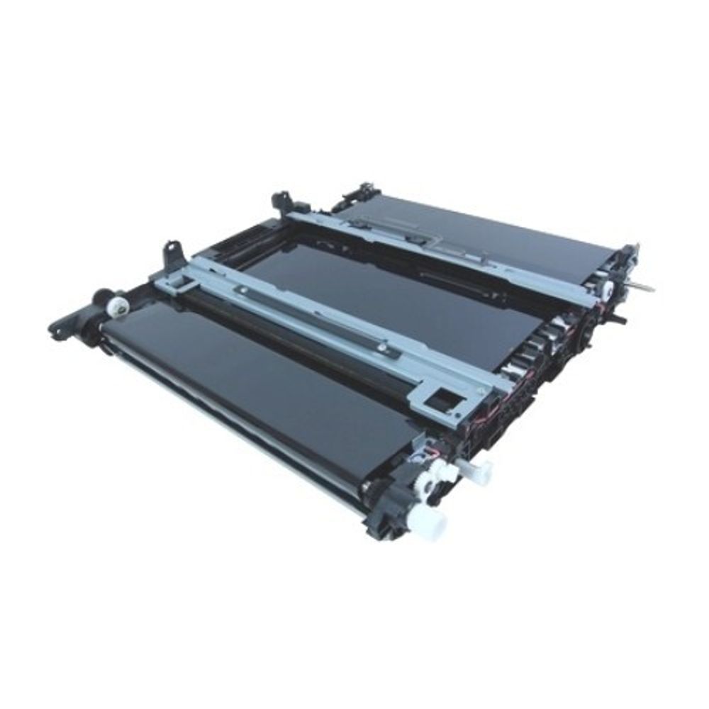 Блок промежуточного переноса RICOH D2416005/D2416003/D2416001