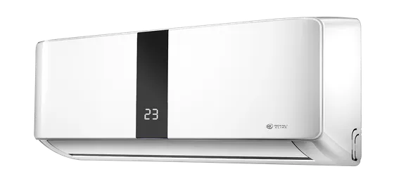 Классическая сплит-система повышенной мощности серии GRANDE RC-GDB105HN (комплект)