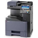 МФУ Kyocera TASKalfa 308ci
