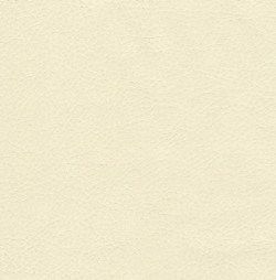 Искусственная кожа Сонтекс крем (Sontex cream)