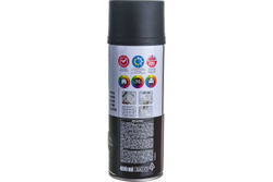 Краска универсальная аэрозольная акриловая Tytan Professional Art of the colour 400 мл