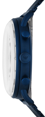 Наручные часы Emporio Armani AR11289 с хронографом