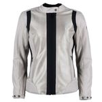 Lea Air Tissu Mesh / Серая / Женская