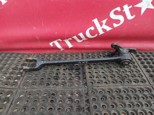 Стойка стабилизатора переднего 2022г