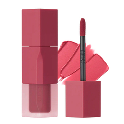 CLIO CHIFFON BLUR TINT - Легкий тинт для губ