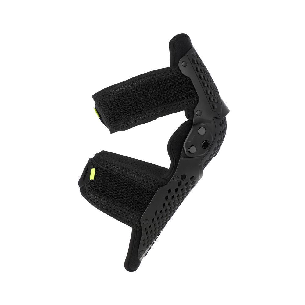 Наколенники Acerbis K035 Knee Guard