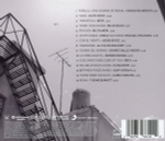 Сборник / Music Inspired By The Film Roma (CD)