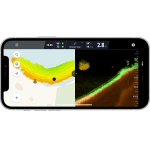Эхолот DEEPER PRO+2