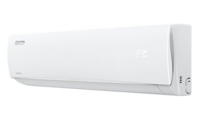 ULTIMA COMFORT ECLIPSE Inverter ECP-I09PN