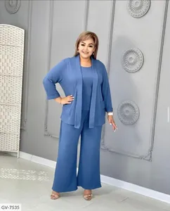 Комплект GV-7534 Фабрика Моды