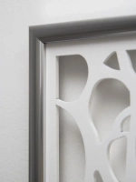 Панно на стену для интерьера 4 шт.