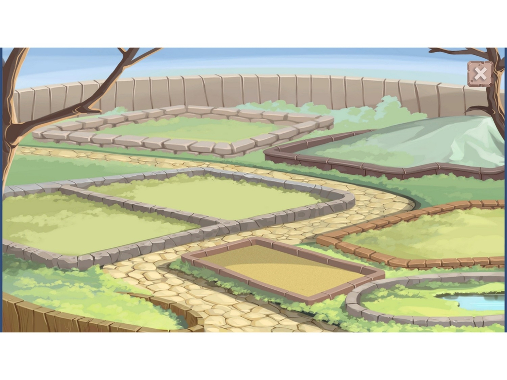 Программное обеспечение Творческая студия с документ-камерой