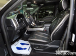 Ford F150 2.7L (03.2020)