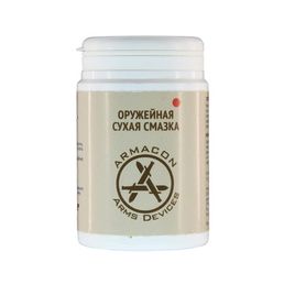 Сухая смазка &quot;Форум&quot;, Владфорум