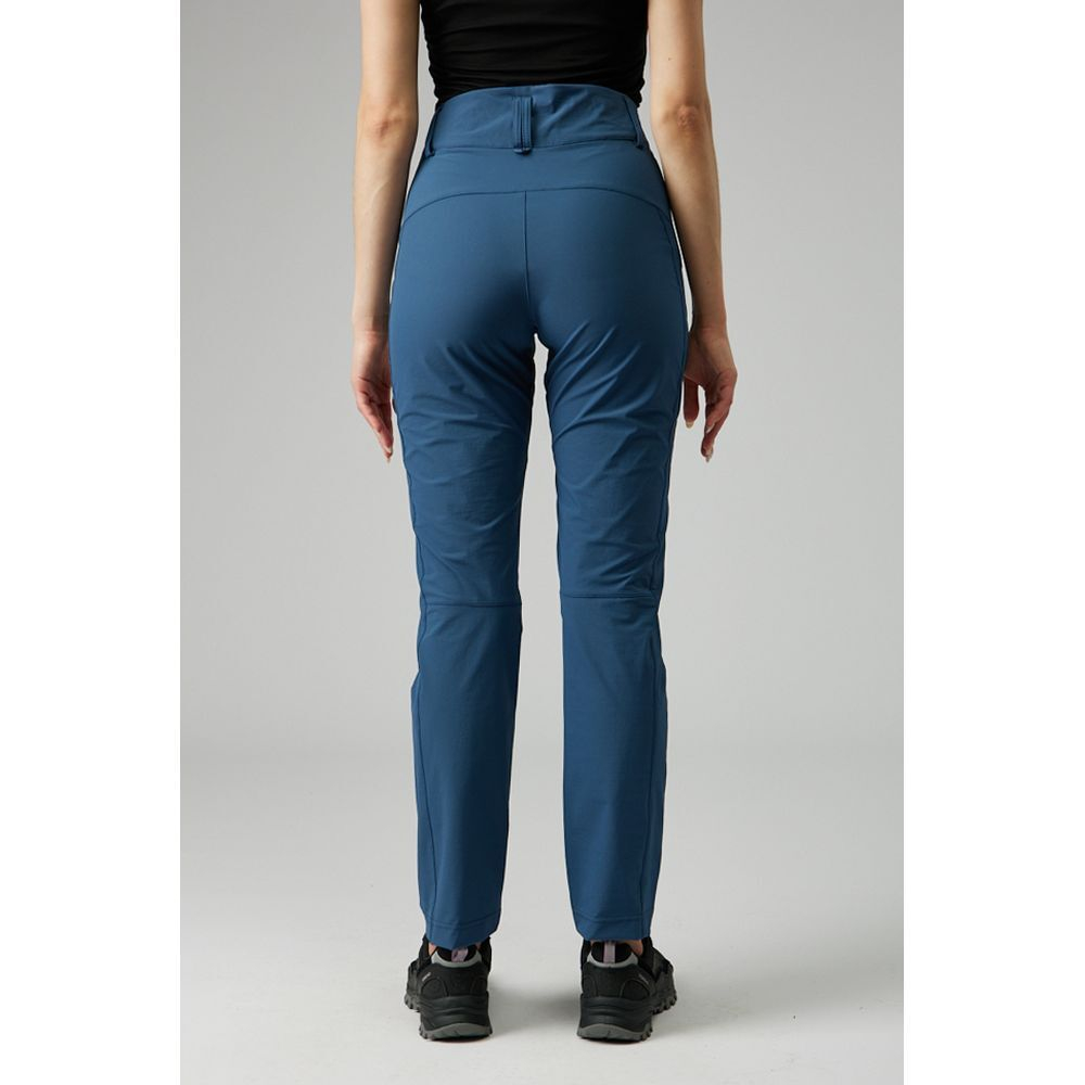 Брюки женские Stayer 25242