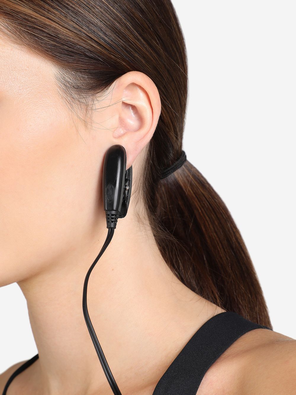 Эллиптический тренажер KETTLER Elipso P