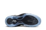 Кроссовки Nike Foamposite One Hologram