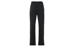 932254-010 Спортивные брюки Nike Men's Sports Pants Comfy Fitness Running Pants