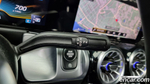 Mercedes-Benz GLB-Class X247 AMG GLB35 4MATIC (10.2022)