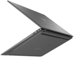 Ноутбук  Irbis 15NBC1014 15.6 ", Celeron, 8 Гб RAM, 256 Гб SSD, UHD Graphics, Серый