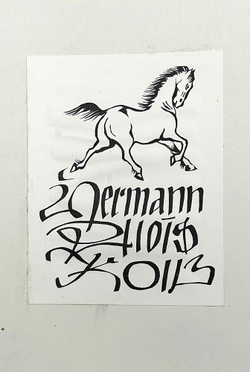 Bürger, Gottfried August . Бюргер Готфрид Август. Приключения барона фон Мюнхгаузена. 1918г.