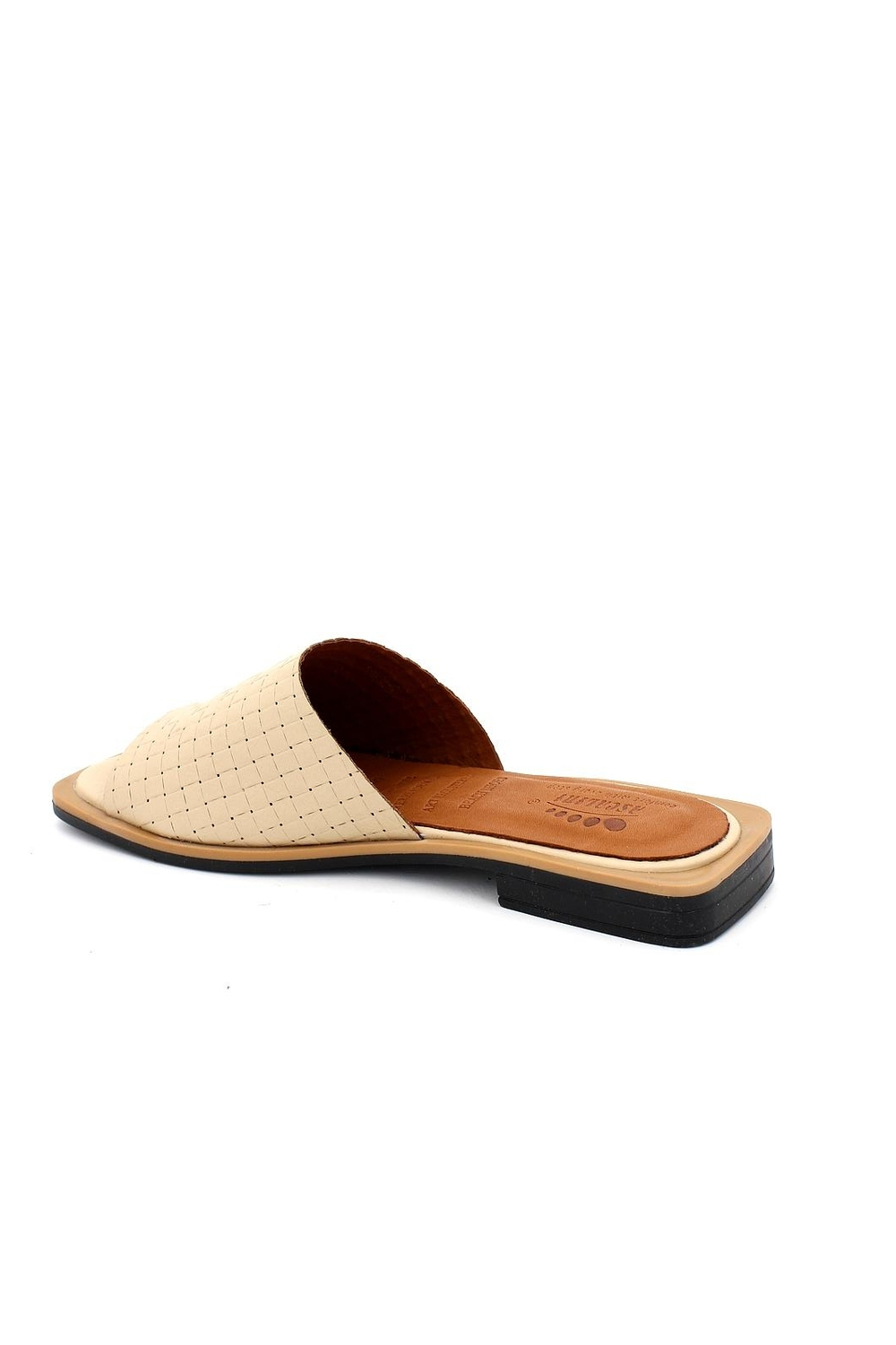 Мюли женские Ascalini R11192