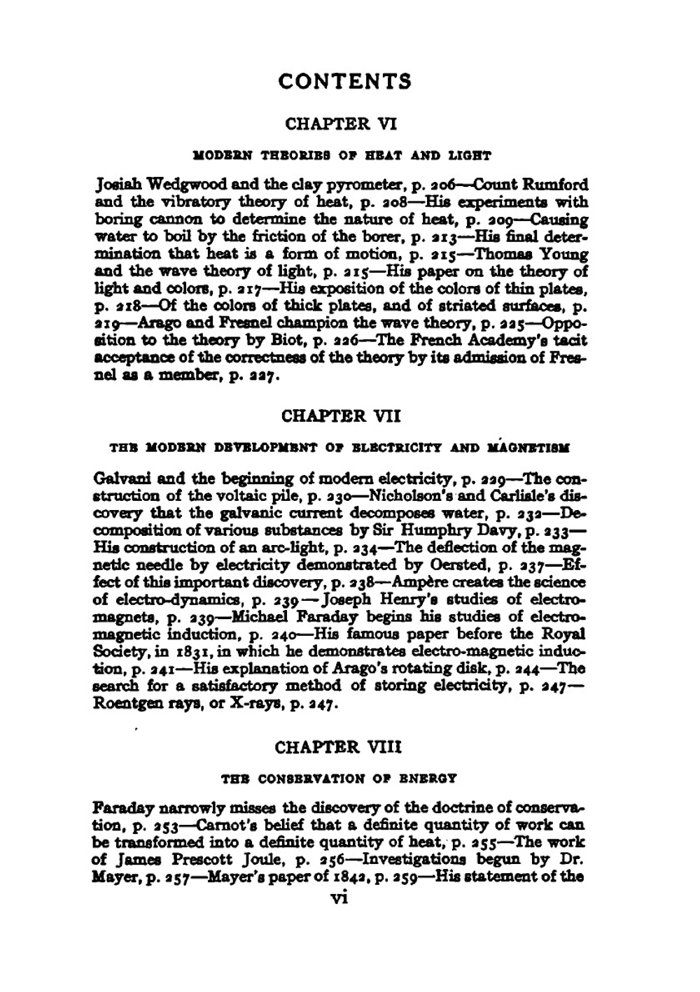 A History of Science. Vol. 3 | Henry Smith Williams