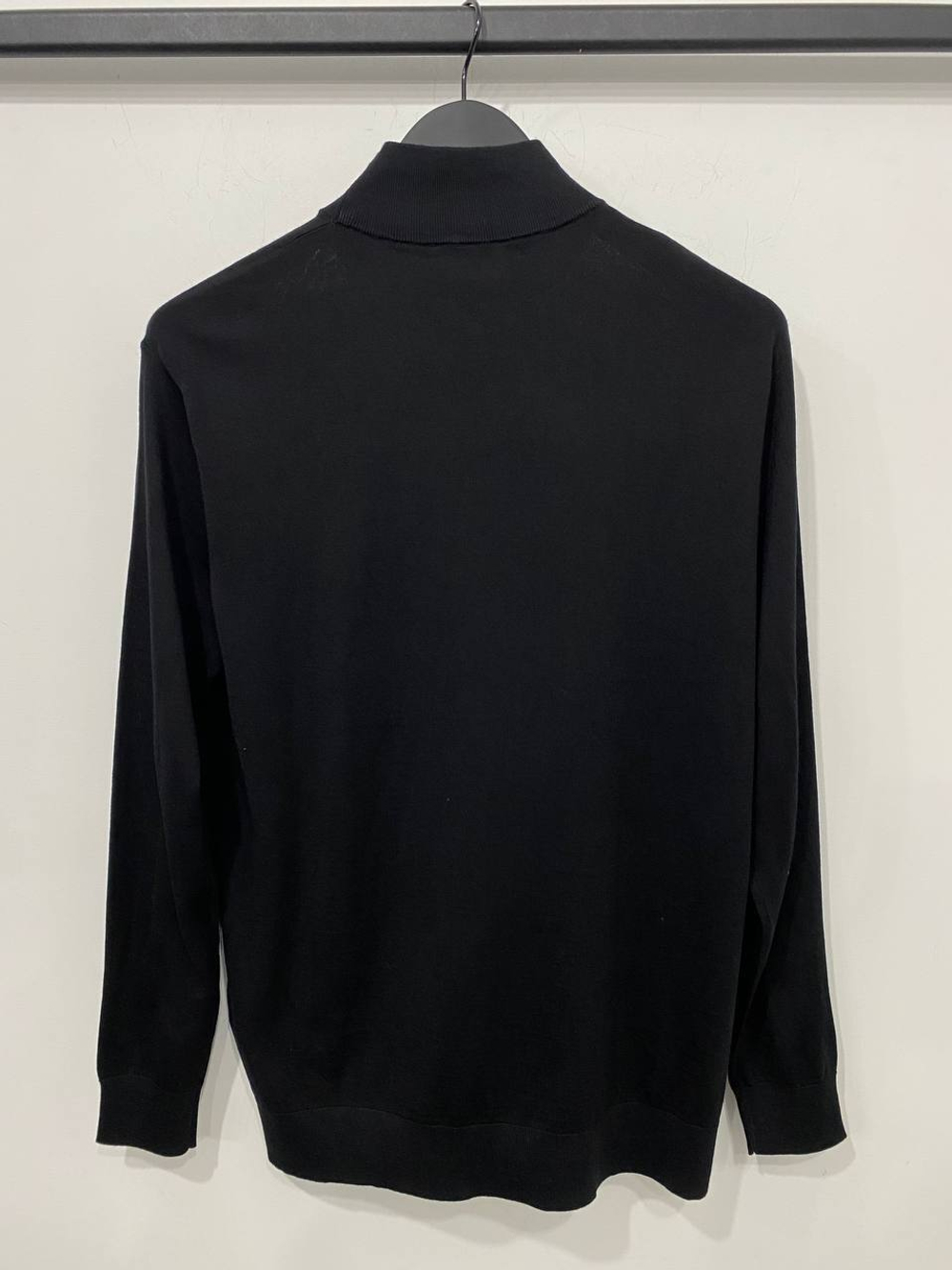 Свитер Zegna, арт. 472316755