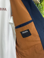 Пиджак Zegna, арт. 490132925