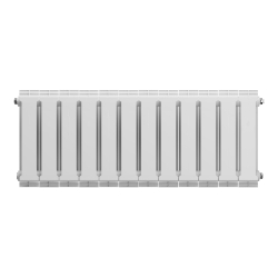 Радиатор Royal Thermo PianoForte 300 /Bianco Traffico