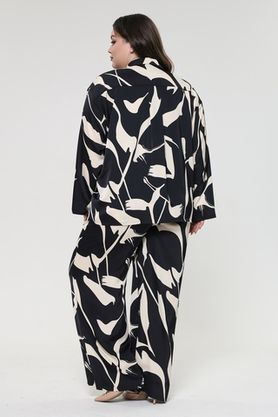 Цена на Костюм-20151 больших размеров