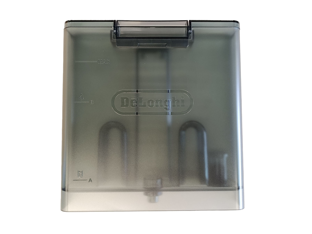 Бак для кофемашины De'Longhi EC9155, EC9255