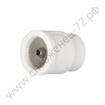 Сопло INOXA №10 (TIG TP 9/20/25/17/18/26) INX1710