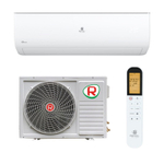 Настенная сплит-система ROYAL Clima серии GLORIA RC-GLC70HN