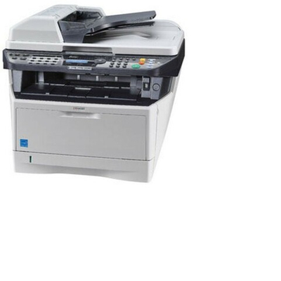 МФУ KYOCERA FS-1035MFP/DP