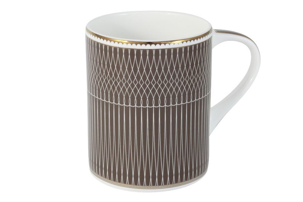 Кружка Мокко Naomi