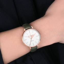 Trussardi R2451126502