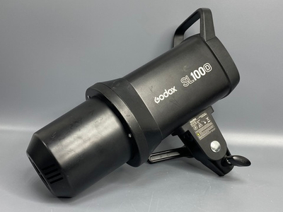 Godox SL100D