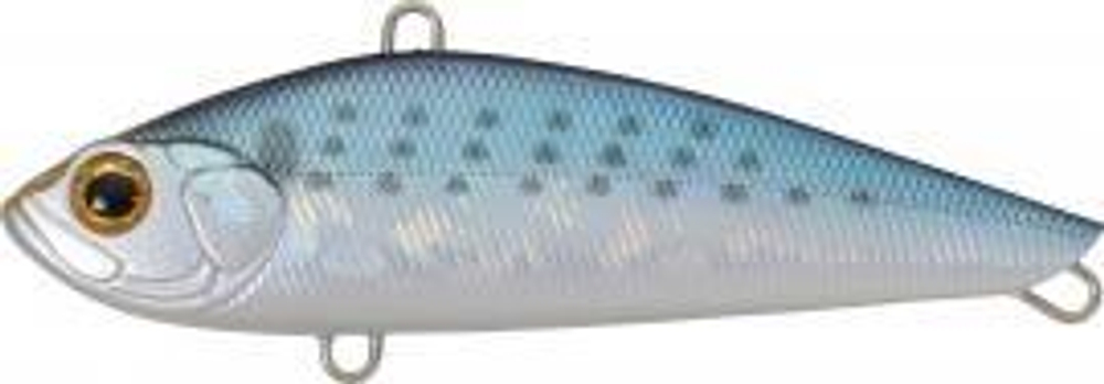 Воблер ZipBaits ZBL VIB 90-28G 702 Konoshiro