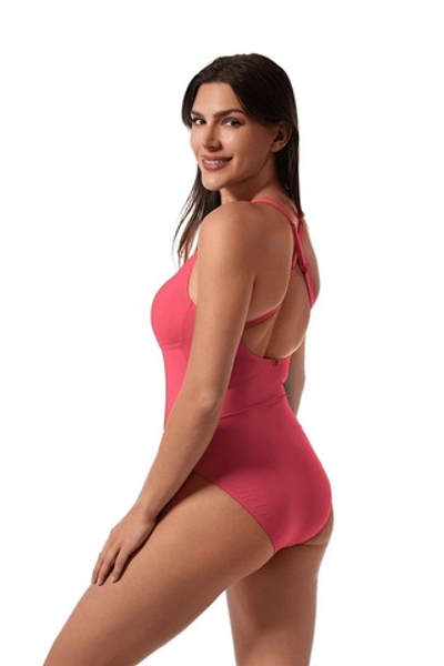 Купальник сплошной JZ25006M 635 Jantzen