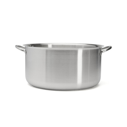 Кастрюля de Buyer Prim'Appety (30 л)