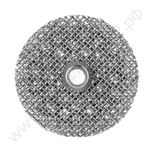 Сетка для сопла COLISEUM №12 d2,4 AFK1224