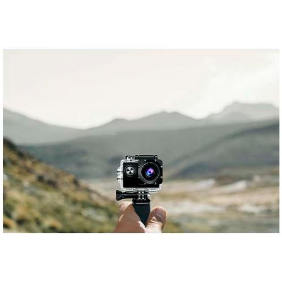 Проектор Prixton Goya P11